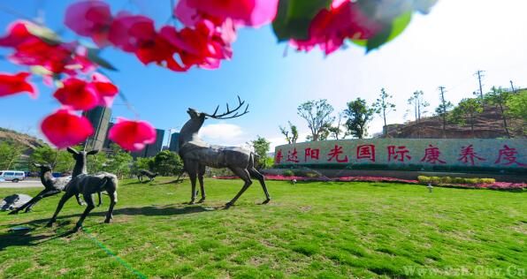 普达阳光国际康养度假区景观.jpg