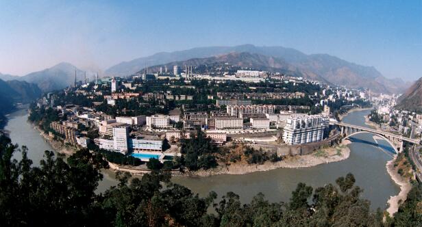 攀钢厂区全景.jpg